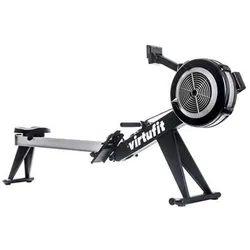 Rudergerät Ultimate Pro 2 Ergometer EINHEITSGRÖSSE