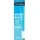 Neutrogena Hydro Boost Augencreme Gel 15 ml