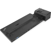 Lenovo ThinkPad Ultra Docking Station (40AJ0135IT)