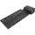 Lenovo ThinkPad Ultra Docking Station (40AJ0135IT)
