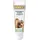 Bondex Pflegeöl-Tube Schneidebrett 100 ml Farblos