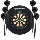 Kings Dart Dart-Set First 2.0",