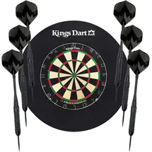 Kings Dart Dart-Set First 2.0",