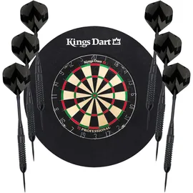 Kings Dart Dart-Set First 2.0",