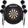Kings Dart Dart-Set First 2.0",