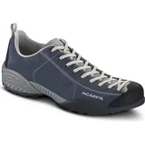 Scarpa Mojito Schuhe (Größe 46, grau)