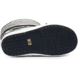 Aigle Giboulee Space dunkelblau Gr. 23