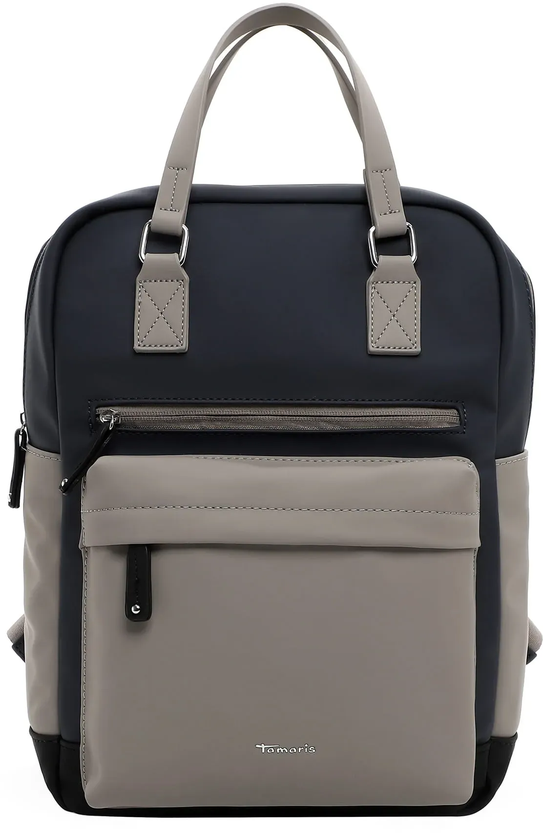 Rucksack TAMARIS 
