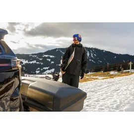 Thule Arcos Box L