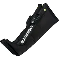 Blackroll Regenerationstool Compression Boots 2.0 XL