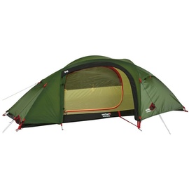 Wechsel Tents Wechsel Pathfinder Unlimited Line Kuppelzelt (231076)