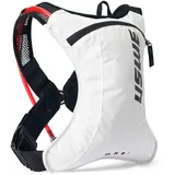 USWE Outlander Pro Trinkrucksack 2l - White - One Size