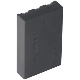 AccuCell Akku passend für Canon Digital-Kamera IXUS 330