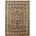 Beige 160x230 Teppiche
