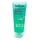 babaria After Sun Gesichtsgel mit Aloe Vera und Hyaluronsäure 50 ml