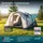 Skandika Isken 3 Protect Grau/Rot