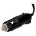 Dunlop Autostaubsauger 14111 12V Schwarz