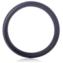 Dichtring für Kunststoff-Flexrohr DN 50