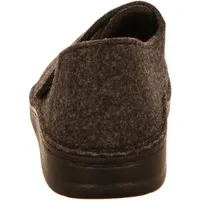 Finn Comfort Filzmoos dunkel_grau 43