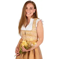 MarJo Dirndl Midi Dirndl 2tlg. - INNING - bernstein 40