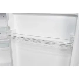 GGV Exquisit KB60-V-090E grau