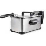 TAURUS Fry 3