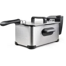 TAURUS Fry 3
