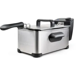 TAURUS Fry 3
