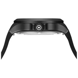 glock watches GLOCK GW-13-2-24 (Gunmetal-Finish/Schwarz)