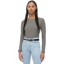 Marc O'Polo Langarmshirt