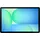 Samsung Galaxy Tab S10 FE 10.9'' 128 GB Wi-Fi Gray