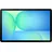Samsung Galaxy Tab S10 FE