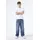GARCIA Jaysen Blau 140