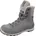 EVO GTX Ws Damen Grau/Ocker 39