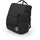 Maxi-Cosi Ultra Compact Transporttasche Schwarz