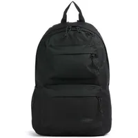 Eastpak, Padded Double, Rucksack, schwarz