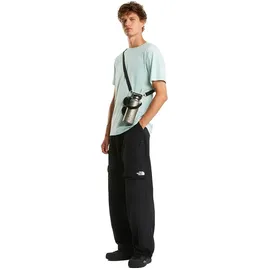 The North Face Evolution Opal Frost XL