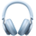 Soundcore Space One sky blue