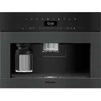 Miele - CVA 7440 125 Gala Ed