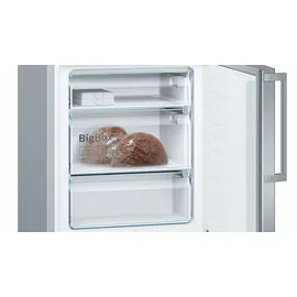 Bosch Serie 6 KGE49EICP