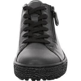 HARTJES Phil Damen Schwarz 37,5