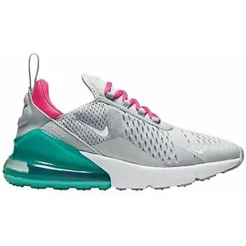 nike air 270 36.5