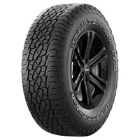 BF Goodrich 255/55 R19 111H Trail Terrain T/A XL