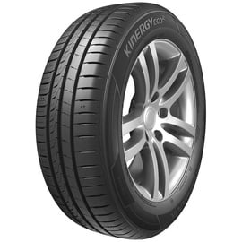 Hankook Kinergy eco2 K435 175/65 R14 86T