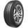 Hankook Kinergy eco2 K435 175/65 R14 86T