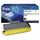 Freecolor kompatibel zu Brother TN-3280 schwarz