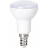 xavax LED-Lampe E14 470lm 00112922 LED-Leuchtmittel