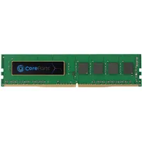 CoreParts 16GB Memory Module for HP (752369-081-RFB)