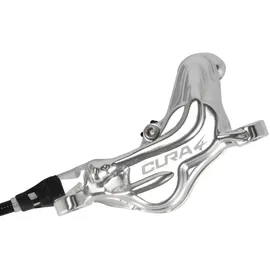 Formula Cura 4 silber