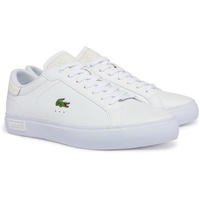 Lacoste Sneaker Powercourt Tonal,